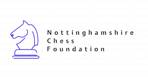 Nottinghamshire Chess Foundation